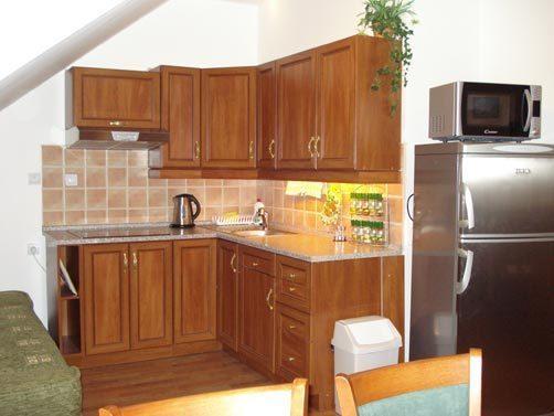 Horske Apartmany Jeseniky Malá Morávka Pokój zdjęcie